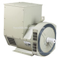 Stamford alternator from 6Kva to 1250Kva (Factory Price)